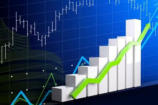 پیش‌بینی بورس در هفته دوم اردیبهشت/ کدام نمادها مورد استقبال قرار می‌گیرند؟