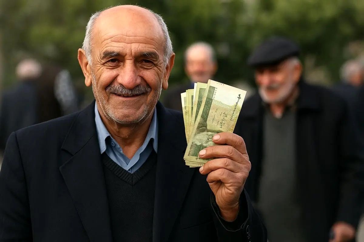 وضعیت بحرانی مسکن کارگران و بازنشستگان/نامه جامعه کارگری به قوه قضاییه