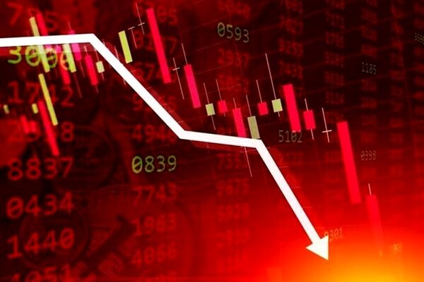 پالایشی‌ها و معدنی‌ها در بورس تهران قرمز شدند