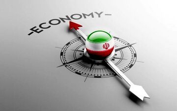 کشورهای منطقه در ۵۰ سال اخیر چقدر رشد اقتصادی داشتند؟ 