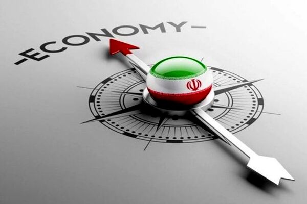 تلاش بخش خصوصی برای گریز از اقتصاد دولتی سیاست‌زده