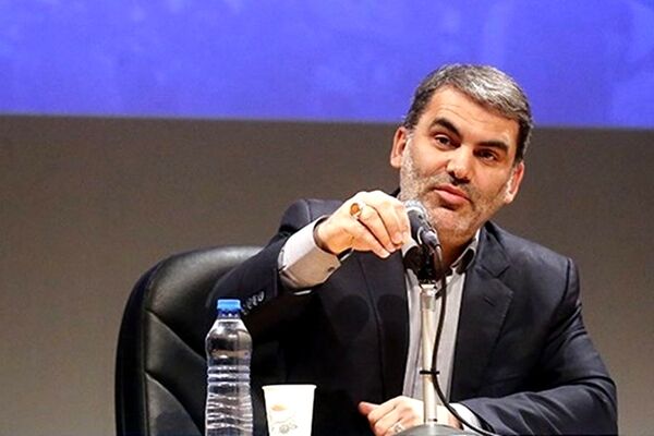 سخنگوی کمیسیون تلفیق برنامه هفتم توسعه:  ارز  چند نرخی، سر سفره مردم نمی‌نشیند / در جذب سرمایه‌گذار خارجی با ممانعت‌هایی روبه‌رو می‌شویم