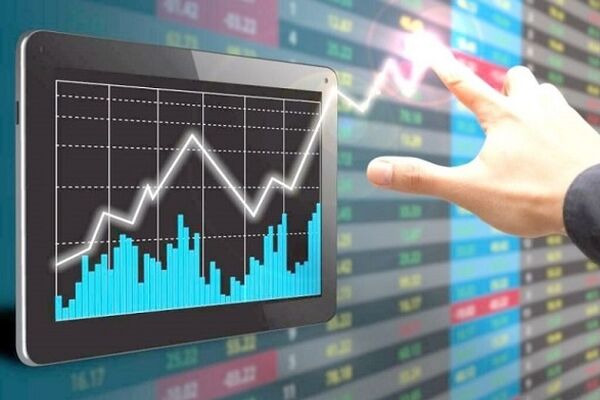 شرایط خرید خودروهای وارداتی از بورس کالا + جزییات 