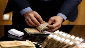 افزایش ۵۴درصدی حجم نقدینگی کشور