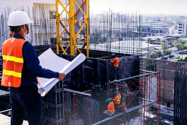 گارانتی ساختمان؛حلقه مفقوده ساخت‌وساز 