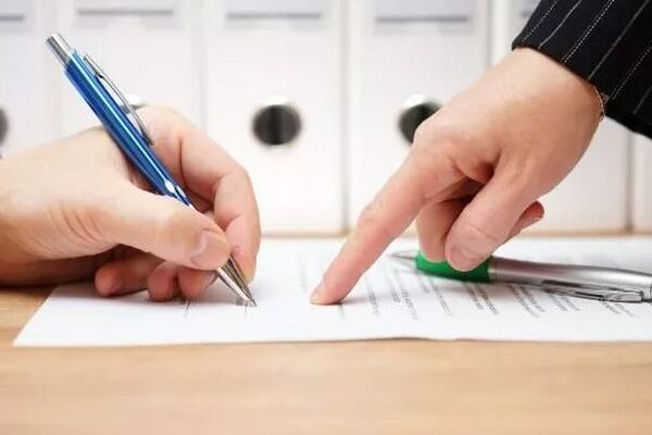 بازار کار در تسخیر مشاغل غیررسمی / تمایل کارگر و کارفرما برای دور زدن قانون کار