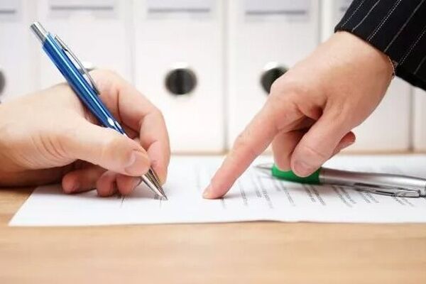 بازار کار در تسخیر مشاغل غیررسمی / تمایل کارگر و کارفرما برای دور زدن قانون کار