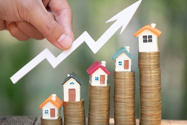 قیمت مسکن در آینده به چه سمت و سویی خواهد رفت؟
