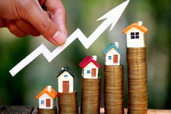 قیمت مسکن در آینده به چه سمت و سویی خواهد رفت؟