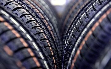 شناسایی علت کمبود تایر در بازار/ قیمت لاستیک افزایش می‌یابد؟