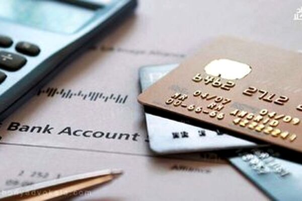 تغییر سقف برداشت خودپردازها در آستانه نوروز 