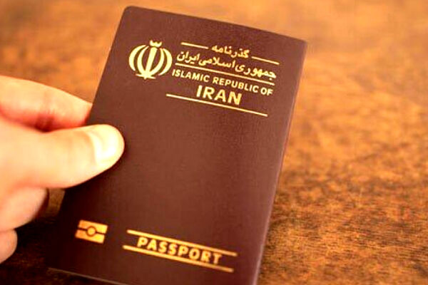 تصویب لغو روادید ۳۲ کشور 