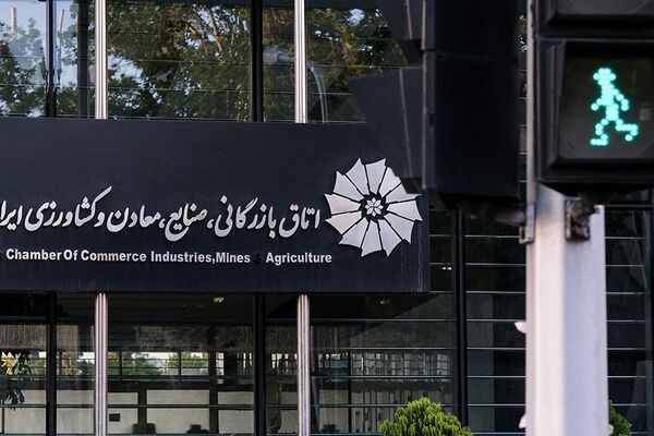 دبیر انجمن نظارت بر انتخابات اتاق: سلاح ورزی تا اعلام رای شورا رئیس اتاق است/ نظر نهایی را وزیر صمت باید اعلام کند 