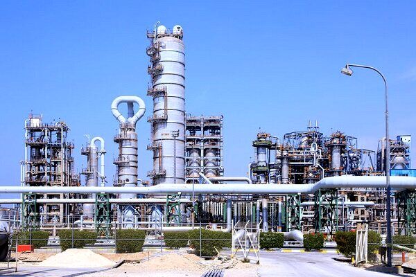 اعلام آمادگی انجمن صنایع بازیافت پلیمر برای بازسازی صنایع