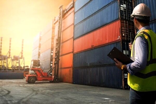 آغاز اجرای طرح نظام نوسازی گمرکی کشور