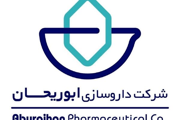 درآمد مهرماه داروسازی ابوریحان