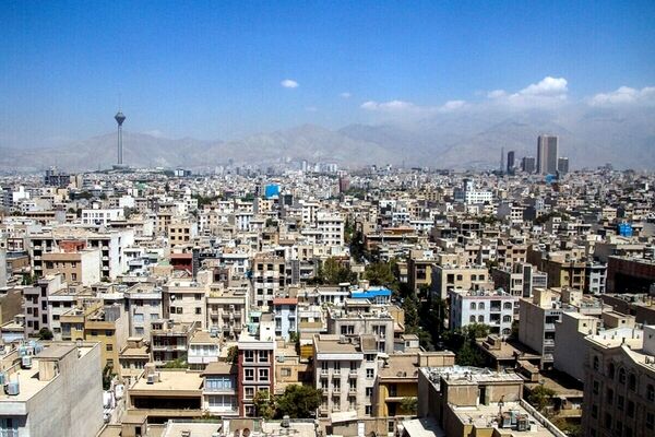 چرا سیاست مالیات بر خانه های خالی از پیش شکست خورده است؟ 