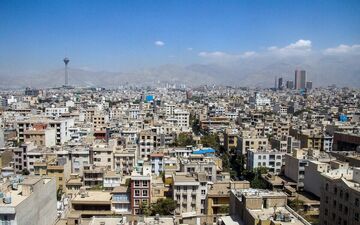 مستاجران بی‌پناه در بازار اجاره به شدت متلاطم
