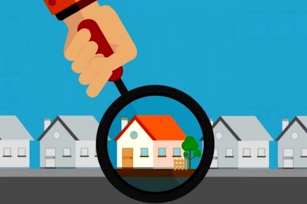 مالیات خانه های خالی،توهم یا واقعیت؟