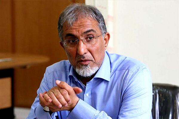 تهدید بمب ساعتی مشاغل کاذب برای اقتصاد کشور