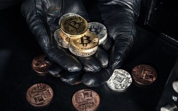 استخراج رمزارز دیگر سودآور نیست