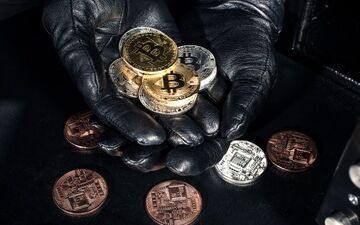استخراج رمزارز دیگر سودآور نیست