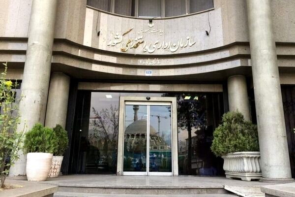 رقابت ۴۶هزار داوطلب در آزمون‌های استخدامی دستگاه‌های اجرایی کشور 