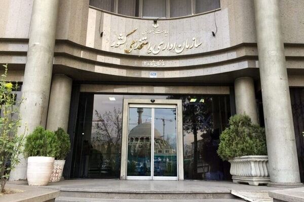 تدوین «نقشه راه دولت هوشمند»/ کاهش صف استخدام