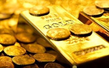 سکه در آستانه ثبت قیمت جدید / سیاست‌های طلایی بانک مرکزی شکست خورد؟ +جدول