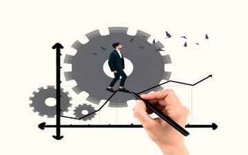 آمار مدیران ایرانی در ۴۰۰ شرکت برتر آمربکایی +فیلم