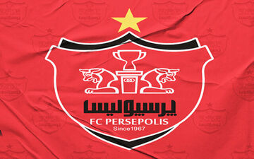 انتشار آگهی واگذاری بلوک ۵۱ درصدی پرسپولیس