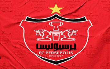 اعلام رسمی سهم هواداران و پیشکسوتان در مالکیت پرسپولیس
