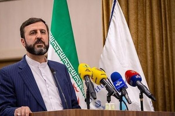 درخواست ایران برای استرداد متهم 10 هزار میلیاردی از امارات