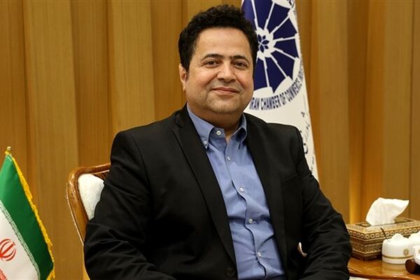 اتاق‌های بازرگانی به دنبال جذب سرمایه برای تقویت اقتصاد دانش‌محور هستند