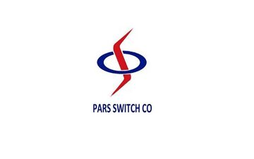 افزایش سرمایه پارس سویچ ثبت شد