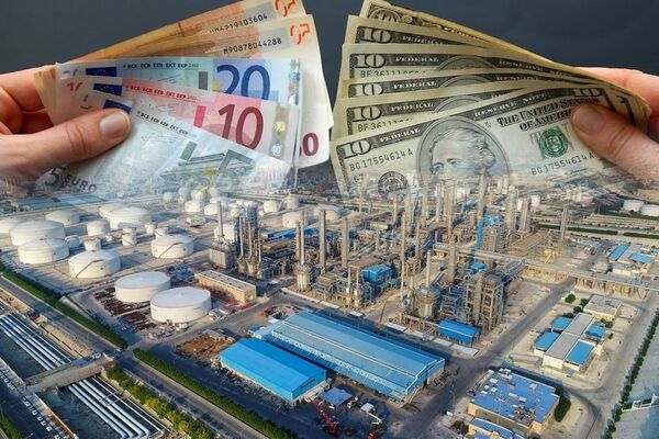 معرفی شرکت‌های برتر ایران در صادرات، فروش داخلی و اشتغال‌زایی