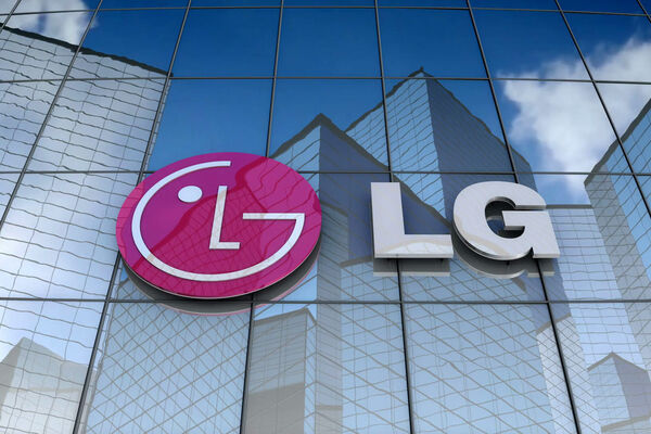 استراتژی جدید ال جی؛ تبدیل به یک پلتفرم سرگرمی و رسانه
