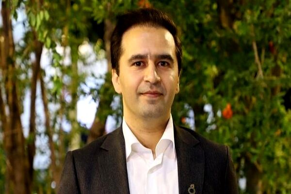 کجا سرمایه گذاری کنیم؟