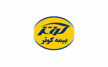سامانه بیمه کوثر من معرفی شد