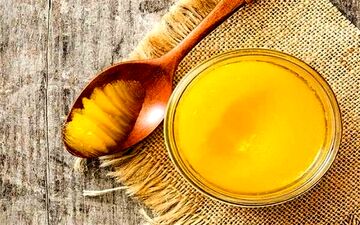 خبرخوش برای بازار روغن/ آغاز گسترده ثبت سفارش‌ها