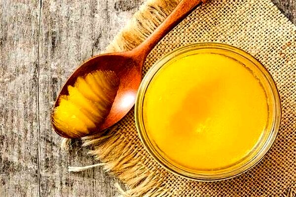 وضعیت عجیب بازار روغن/ فروش روغن به شرط تن‌ماهی