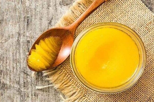اقدام عجیب فروشگاه‌های زنجیره‌ای برای فروش روغن