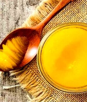 وضعیت عجیب بازار روغن/ فروش روغن به شرط تن‌ماهی