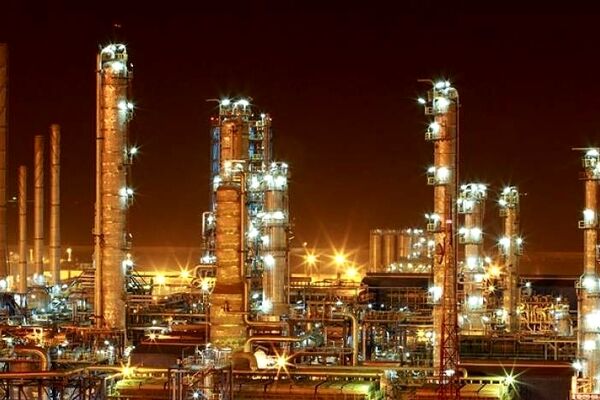 توسعه نامتوازن پتروشیمی‌ها زیر ذره‌بین مرکز پژوهش‌های مجلس