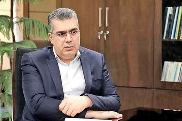 فروش کالای ایرانی در سکوهای آنلاین چینی