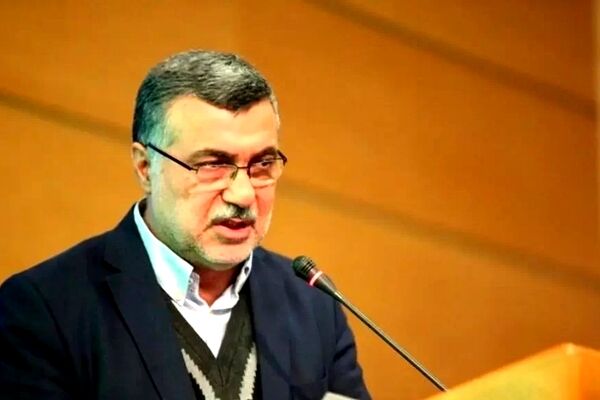 سوپرایز وزیر بهداشت برای پرستاران/ تصویب بودجه معوقات در هیات دولت 
