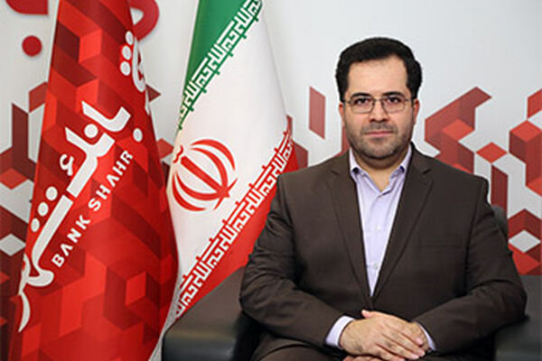 «همراه شهر پلاس» 1/2 میلیون نفری شد