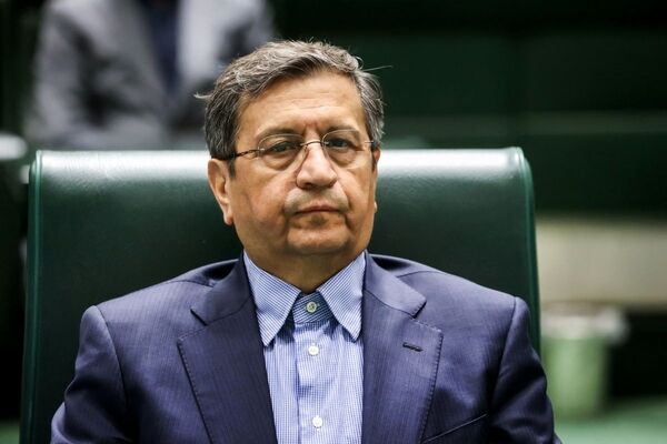 تشریح جزئیات مشارکت مودیان در تامین مالی پروژه‌ها 