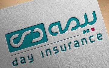 به روزرسانی پرداختی دنیای بیمه به بنیاد شهید و ایثارگران
