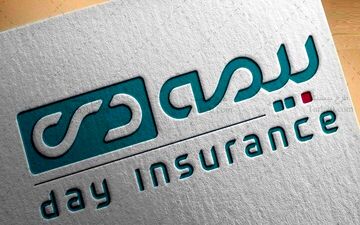 به روزرسانی پرداختی دنیای بیمه به بنیاد شهید و ایثارگران